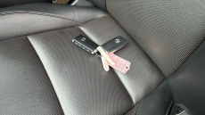 Mazda Cx-30 2.0 e-Skyactiv X MHEV GT Sport 5dr Petrol Hatchback